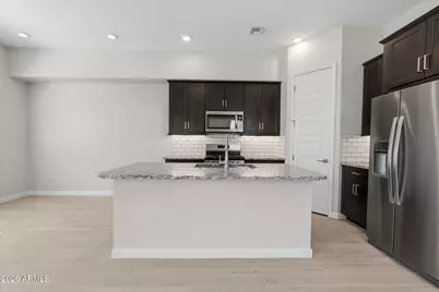 17145 N 50th Street, Scottsdale, AZ 85254 - Photo 6