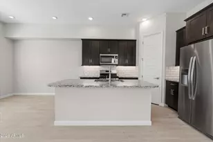 17145 N 50th St, Scottsdale, AZ 85254 - Photo 6