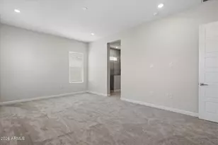 17145 N 50th St, Scottsdale, AZ 85254 - Photo 20