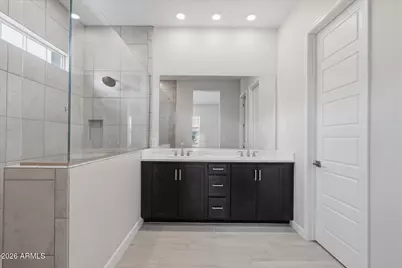 17145 N 50th Street, Scottsdale, AZ 85254 - Photo 24