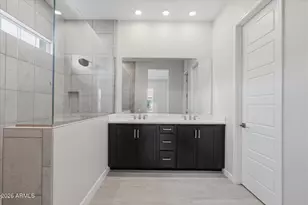 17145 N 50th St, Scottsdale, AZ 85254 - Photo 24