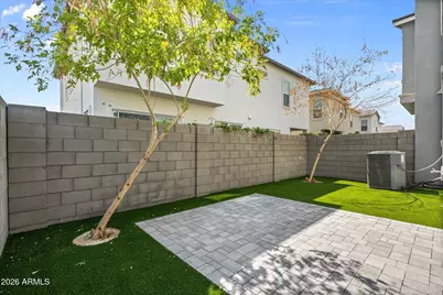 17145 N 50th Street, Scottsdale, AZ 85254 - Photo 32