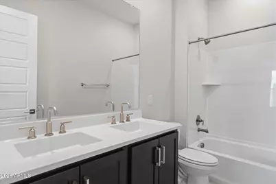 17145 N 50th Street, Scottsdale, AZ 85254 - Photo 30