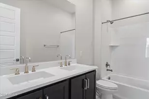 17145 N 50th St, Scottsdale, AZ 85254 - Photo 30