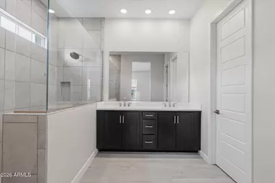 17145 N 50th Street, Scottsdale, AZ 85254 - Photo 22