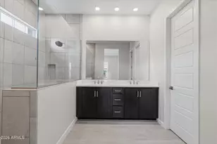 17145 N 50th St, Scottsdale, AZ 85254 - Photo 22