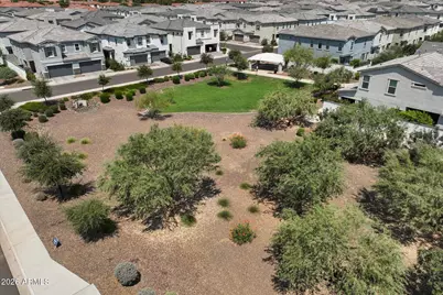 17145 N 50th Street, Scottsdale, AZ 85254 - Photo 40