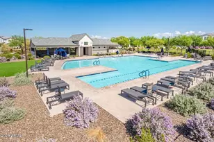 17145 N 50th St, Scottsdale, AZ 85254 - Photo 38