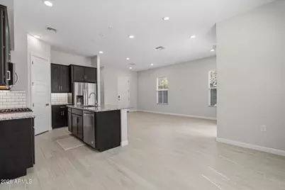 17145 N 50th Street, Scottsdale, AZ 85254 - Photo 10