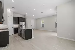 17145 N 50th St, Scottsdale, AZ 85254 - Photo 10