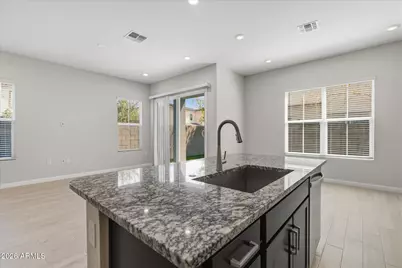 17145 N 50th Street, Scottsdale, AZ 85254 - Photo 8