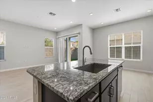 17145 N 50th St, Scottsdale, AZ 85254 - Photo 8