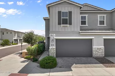 17145 N 50th Street, Scottsdale, AZ 85254 - Photo 2