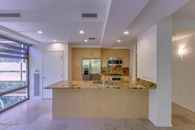 7131 E Rancho Vista Drive #3001, Scottsdale, AZ 85251 - Photo 12