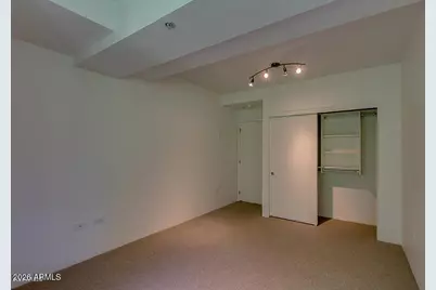 7131 E Rancho Vista Drive #3001, Scottsdale, AZ 85251 - Photo 18