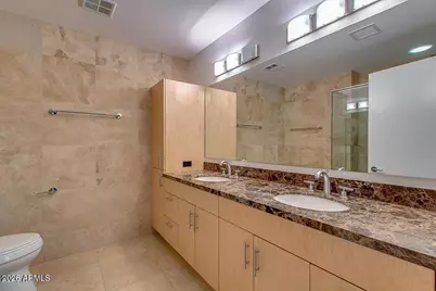 7131 E Rancho Vista Drive #3001, Scottsdale, AZ 85251 - Photo 20