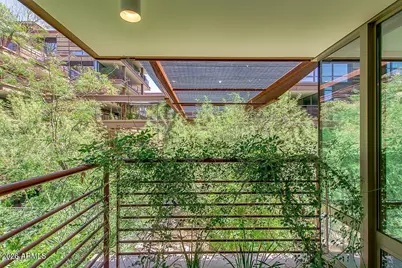 7131 E Rancho Vista Drive #3001, Scottsdale, AZ 85251 - Photo 24