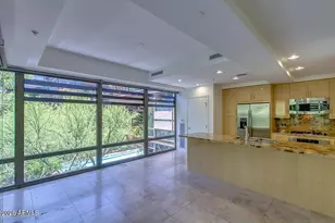 7131 E Rancho Vista Dr, Scottsdale, AZ 85251 - Photo 4