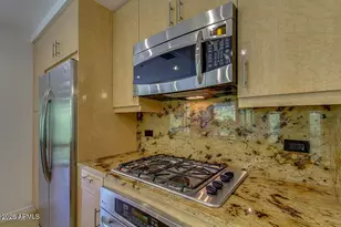 7131 E Rancho Vista Dr, Scottsdale, AZ 85251 - Photo 8