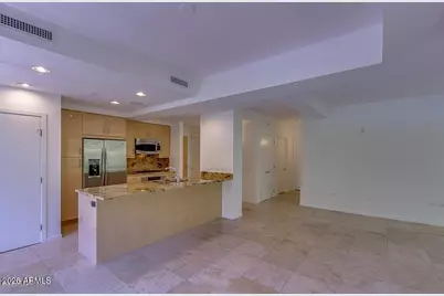7131 E Rancho Vista Drive #3001, Scottsdale, AZ 85251 - Photo 2