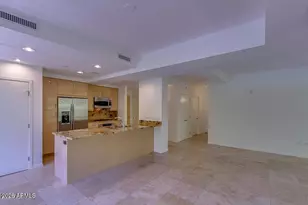 7131 E Rancho Vista Dr, Scottsdale, AZ 85251 - Photo 2