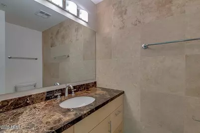 7131 E Rancho Vista Drive #3001, Scottsdale, AZ 85251 - Photo 16