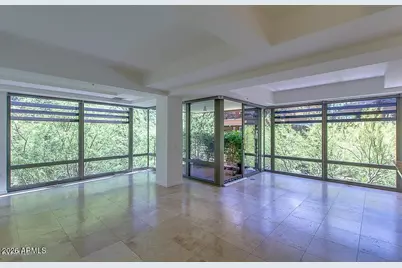 7131 E Rancho Vista Drive #3001, Scottsdale, AZ 85251 - Photo 1