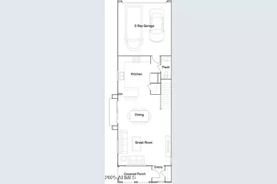 9711 W Catalina Drive, Phoenix, AZ 85037 - Photo 2