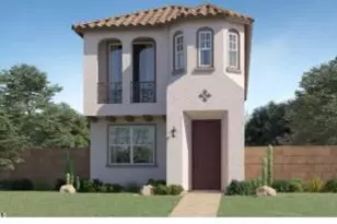 9711 W Catalina Dr, Phoenix, AZ 85037 - Photo 1