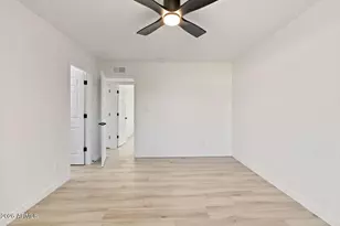 7608 N 18th Ave, Phoenix, AZ 85021 - Photo 46
