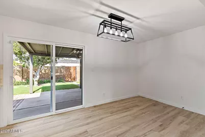 7608 N 18th Avenue, Phoenix, AZ 85021 - Photo 4