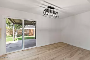 7608 N 18th Ave, Phoenix, AZ 85021 - Photo 4