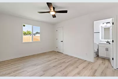7608 N 18th Avenue, Phoenix, AZ 85021 - Photo 26