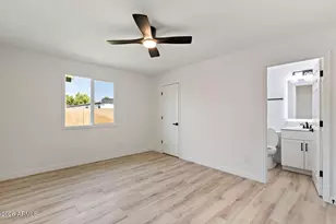 7608 N 18th Ave, Phoenix, AZ 85021 - Photo 26