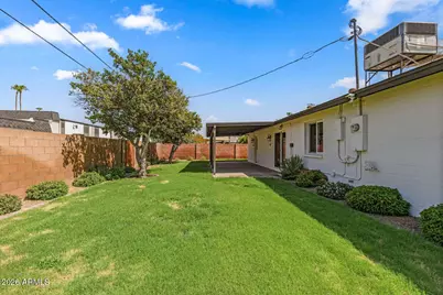 7608 N 18th Avenue, Phoenix, AZ 85021 - Photo 36