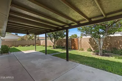 7608 N 18th Avenue, Phoenix, AZ 85021 - Photo 32