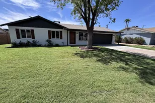 7608 N 18th Ave, Phoenix, AZ 85021 - Photo 1