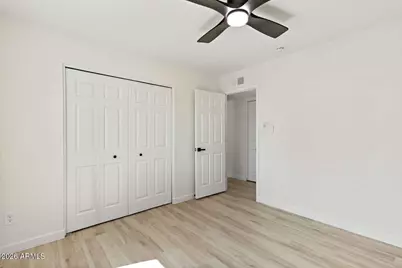 7608 N 18th Avenue, Phoenix, AZ 85021 - Photo 20