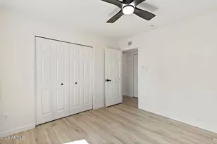 7608 N 18th Ave, Phoenix, AZ 85021 - Photo 20