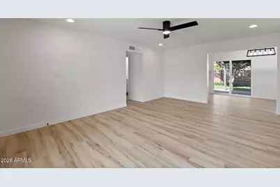 7608 N 18th Avenue, Phoenix, AZ 85021 - Photo 1
