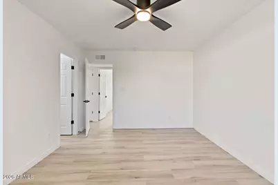 7608 N 18th Avenue, Phoenix, AZ 85021 - Photo 40