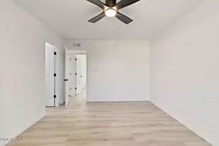 7608 N 18th Ave, Phoenix, AZ 85021 - Photo 40