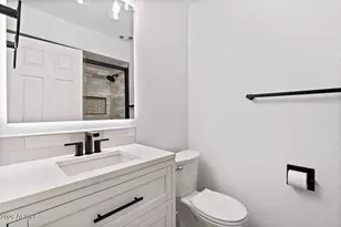7608 N 18th Ave, Phoenix, AZ 85021 - Photo 16