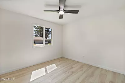 7608 N 18th Avenue, Phoenix, AZ 85021 - Photo 22