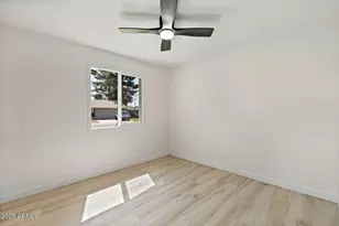 7608 N 18th Ave, Phoenix, AZ 85021 - Photo 22