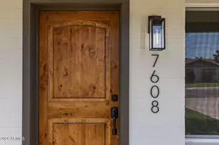 7608 N 18th Ave, Phoenix, AZ 85021 - Photo 46