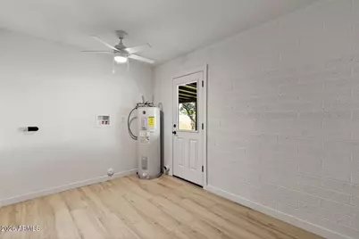 7608 N 18th Avenue, Phoenix, AZ 85021 - Photo 44