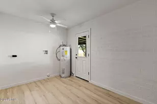 7608 N 18th Ave, Phoenix, AZ 85021 - Photo 44