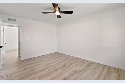 7608 N 18th Avenue, Phoenix, AZ 85021 - Photo 28