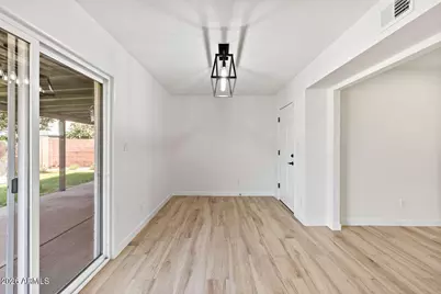 7608 N 18th Avenue, Phoenix, AZ 85021 - Photo 32
